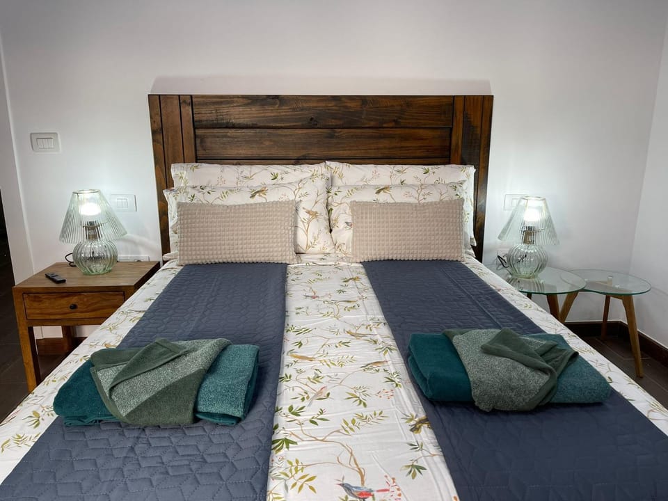 DREAM RAMBLA Apartment in Santa Cruz de Tenerife