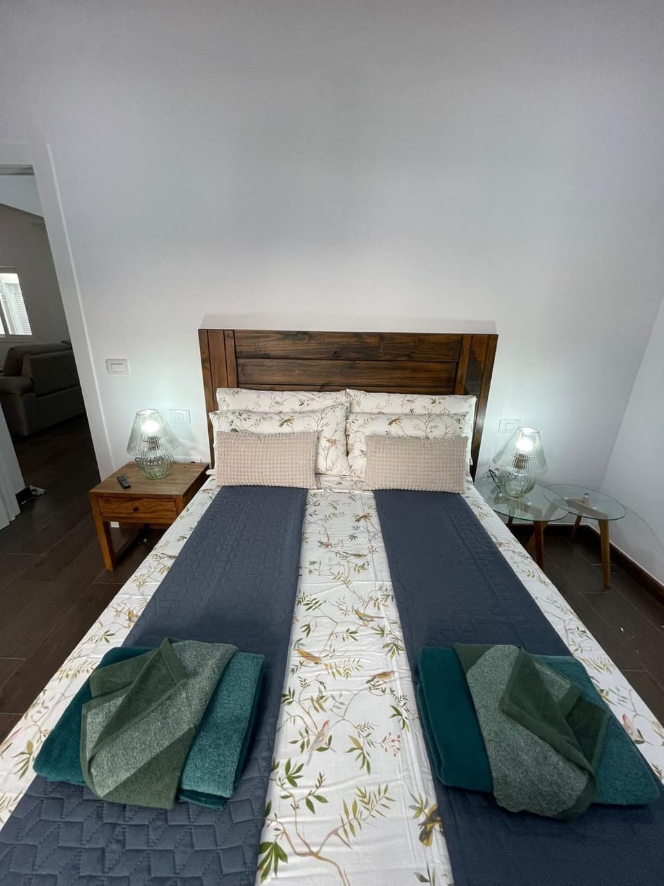 DREAM RAMBLA Apartment in Santa Cruz de Tenerife