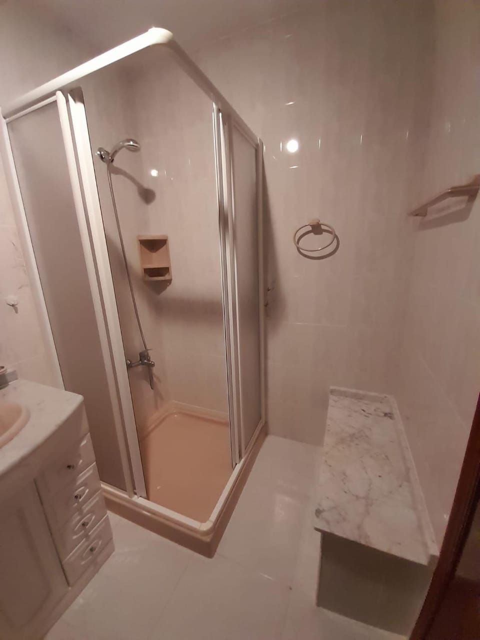 Xardin Apartment in Muxía