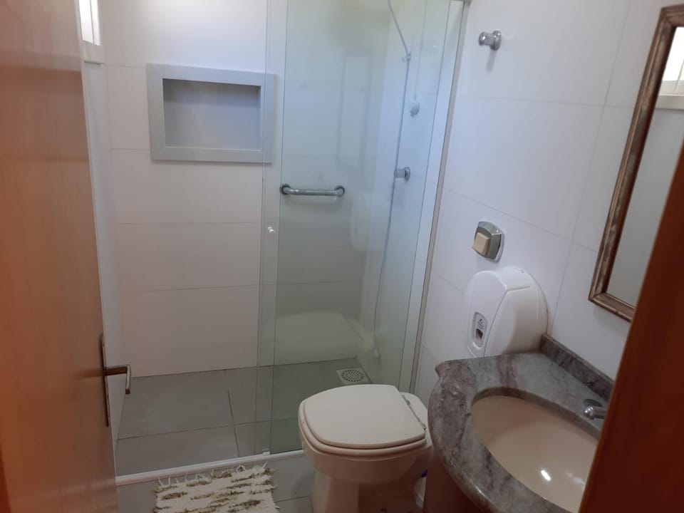 Morada da Esperança Vacation rental in State of Santa Catarina