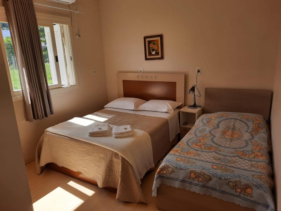 Morada da Esperança Vacation rental in State of Santa Catarina