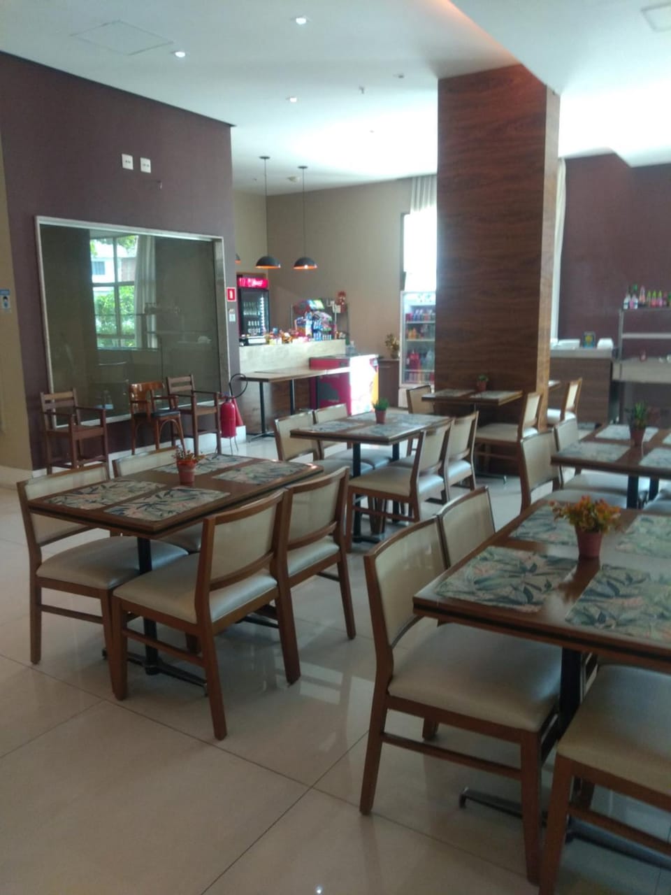 Flat Grand Midas- Rio Centro- Rock in Rio- Farmasi Arena- Projac- Barra- Parque Olimpico Apartment in Rio de Janeiro