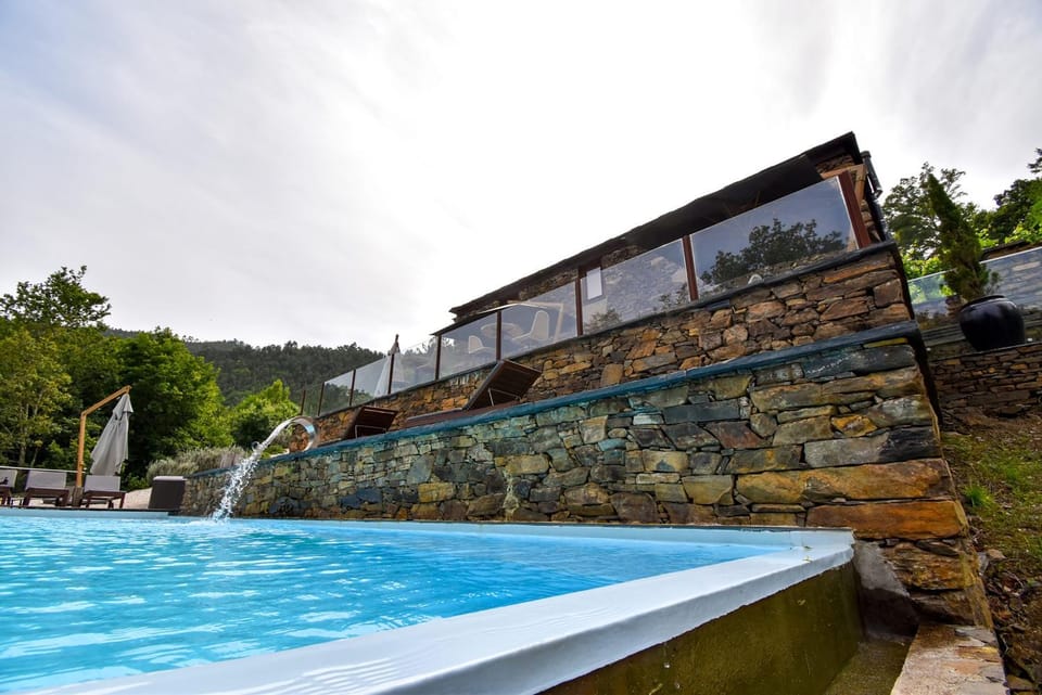 Pool view, Swimming pool, Swimming pool