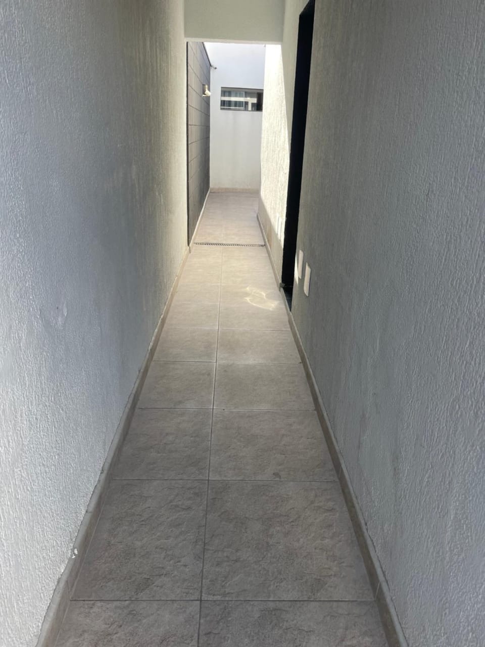 Loft Santos dumont Villa in Mogi das Cruzes