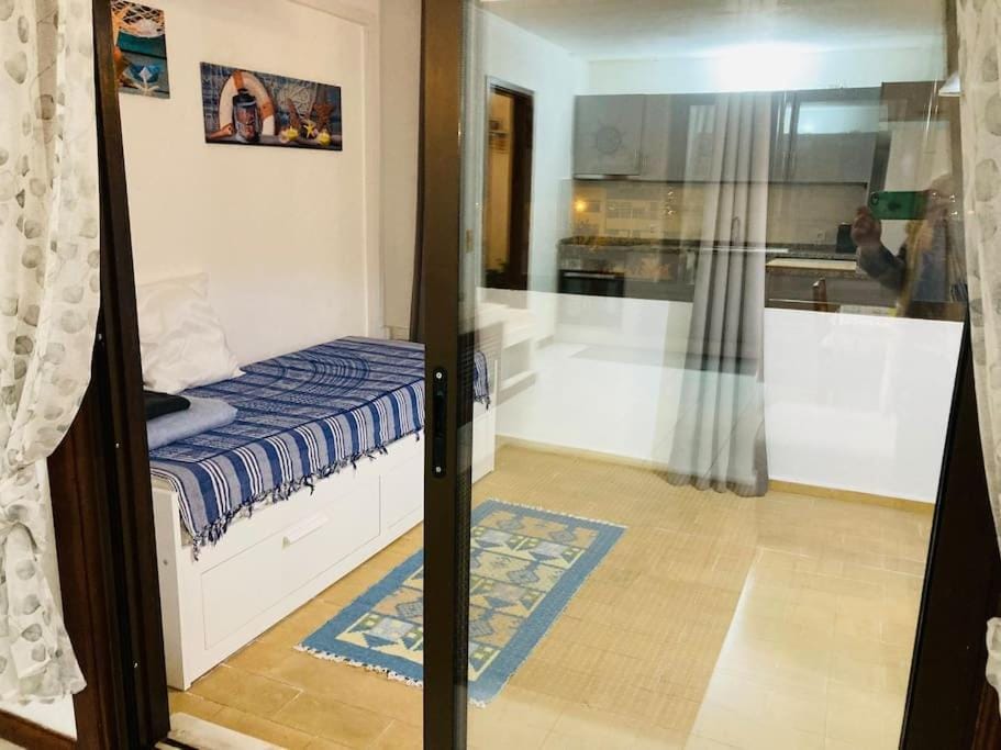 House Т1 Bella Vista Apartment in Albufeira