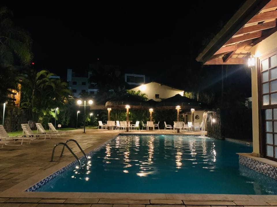 Casa Cond. 80 mts da praia House in State of São Paulo