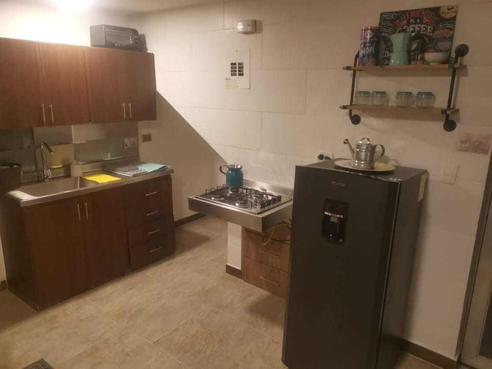 Coffee/tea facilities, Breakfast, pet friendly, toaster, kitchen