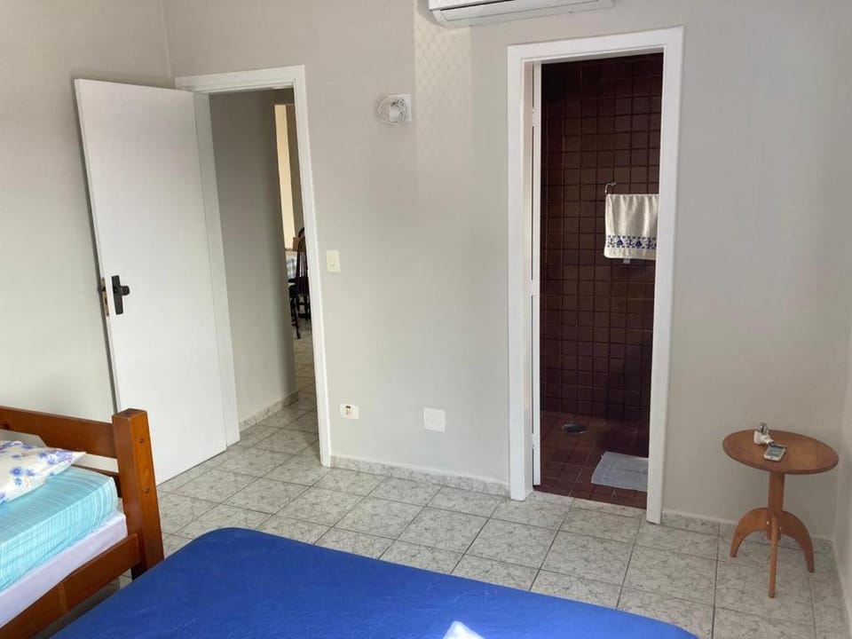 Apê 920 Apartment in State of São Paulo