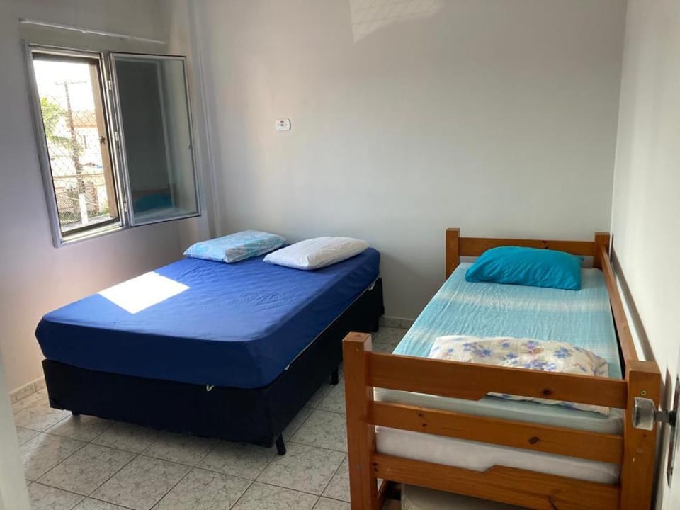 Apê 920 Apartment in State of São Paulo