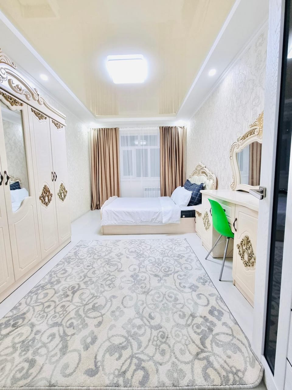 - Enjoy Your Privacy - Apartment in Europe