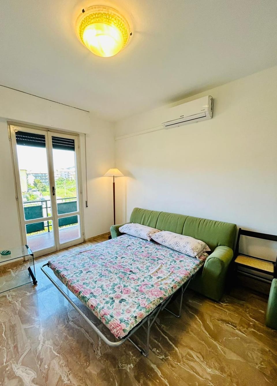 Casa Bixio Apartment in Sestri Levante