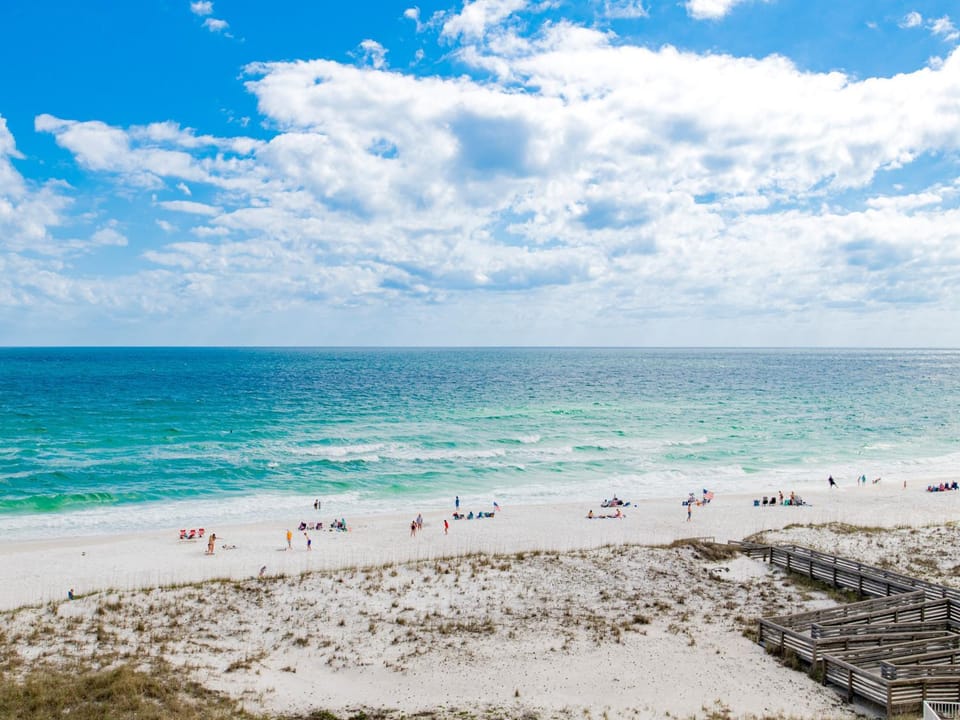 Activities, Beach, Sea view