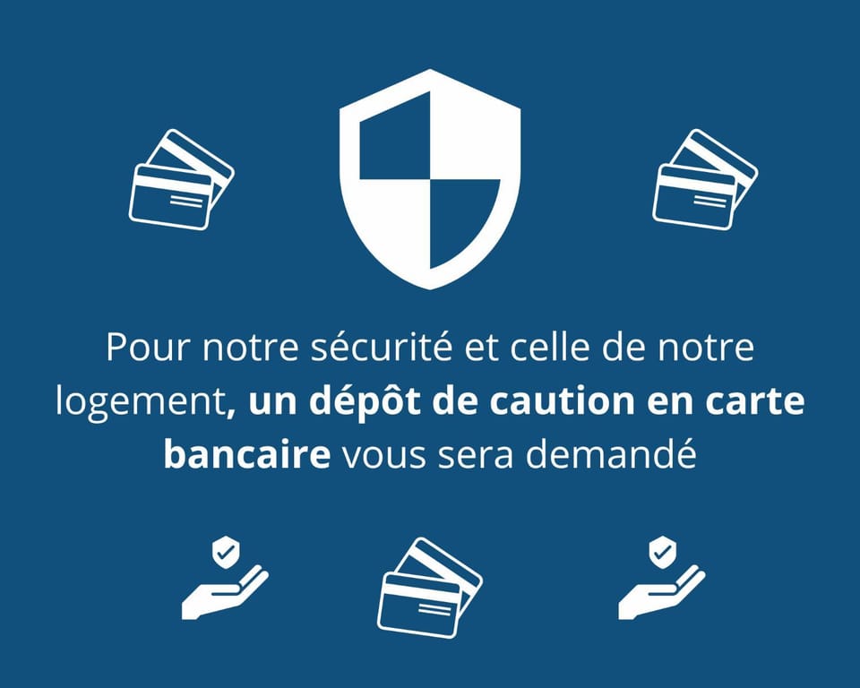 Le Murmure du Palmier * Mer à 2 min * Parking Privé * Terrasse Apartment in La Grande-Motte