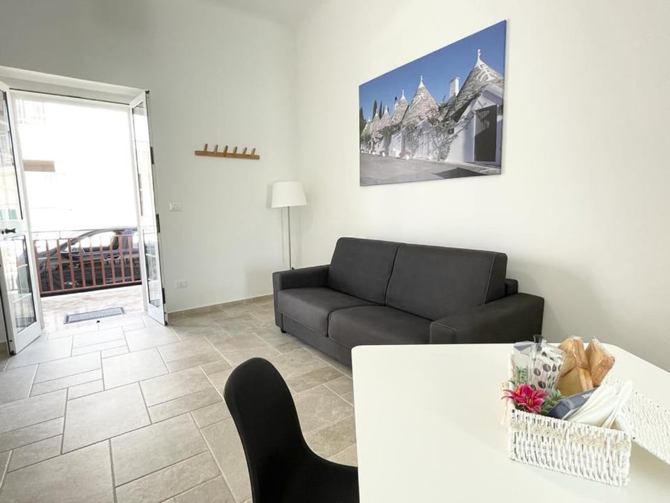 Jolie Bed and Breakfast in Province of Taranto