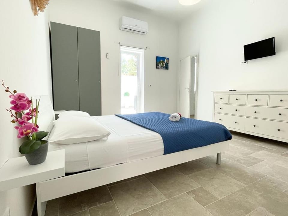 Jolie Bed and Breakfast in Province of Taranto