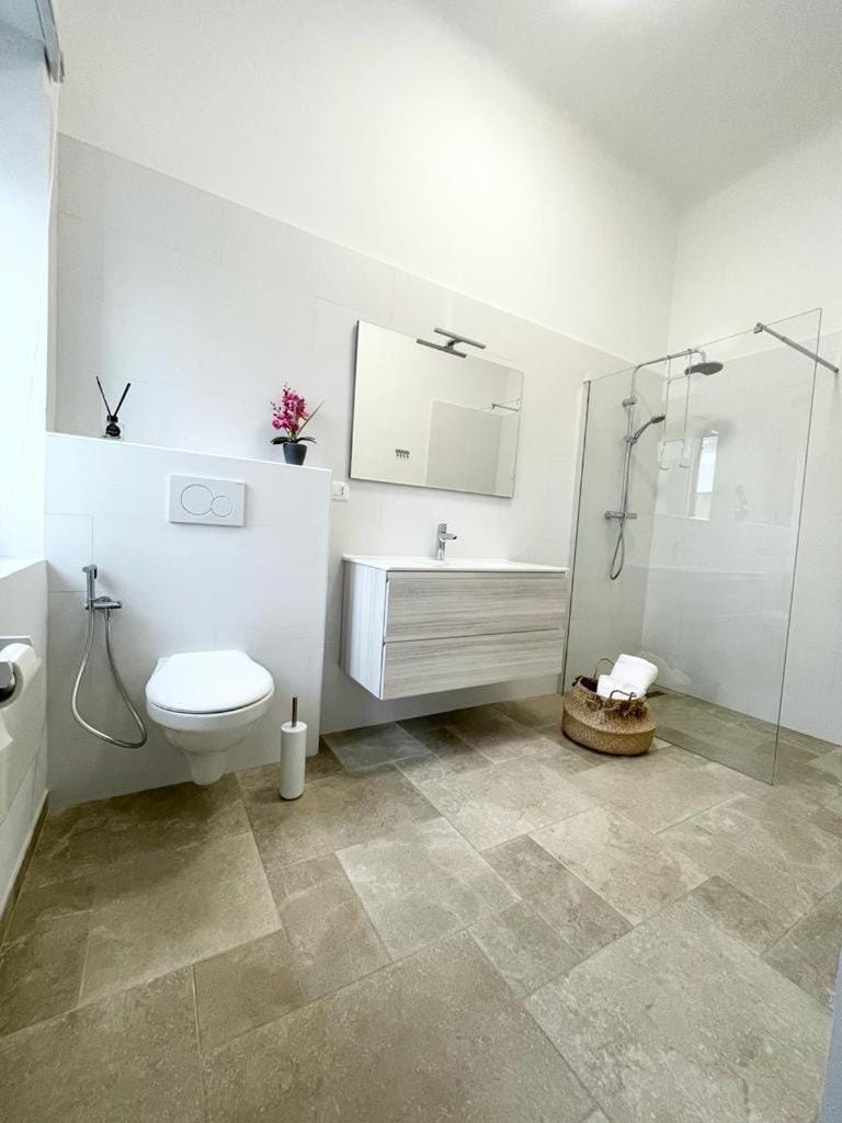 Jolie Bed and Breakfast in Province of Taranto