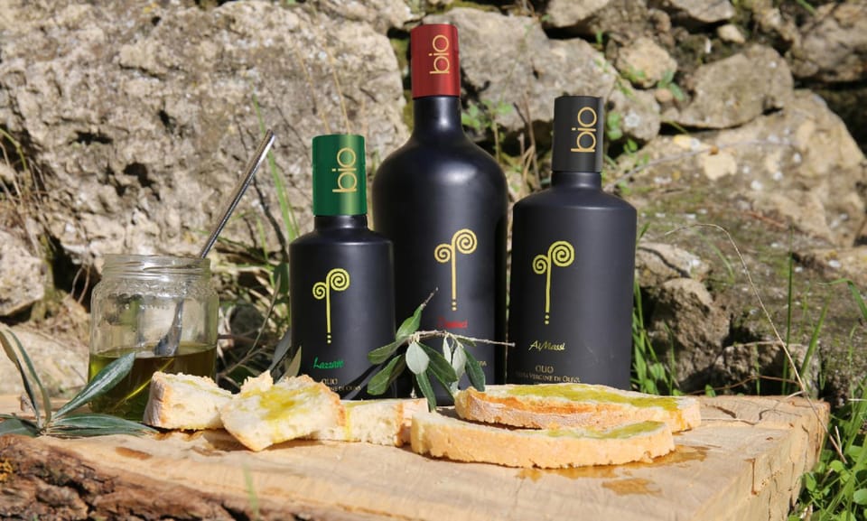 Day, BBQ facilities, Food and drinks, Food, Drinks