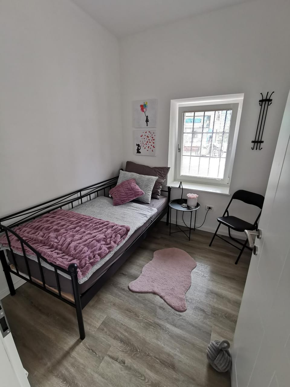 Belavita Apartment in Bovec