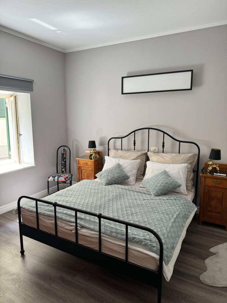 Belavita Apartment in Bovec