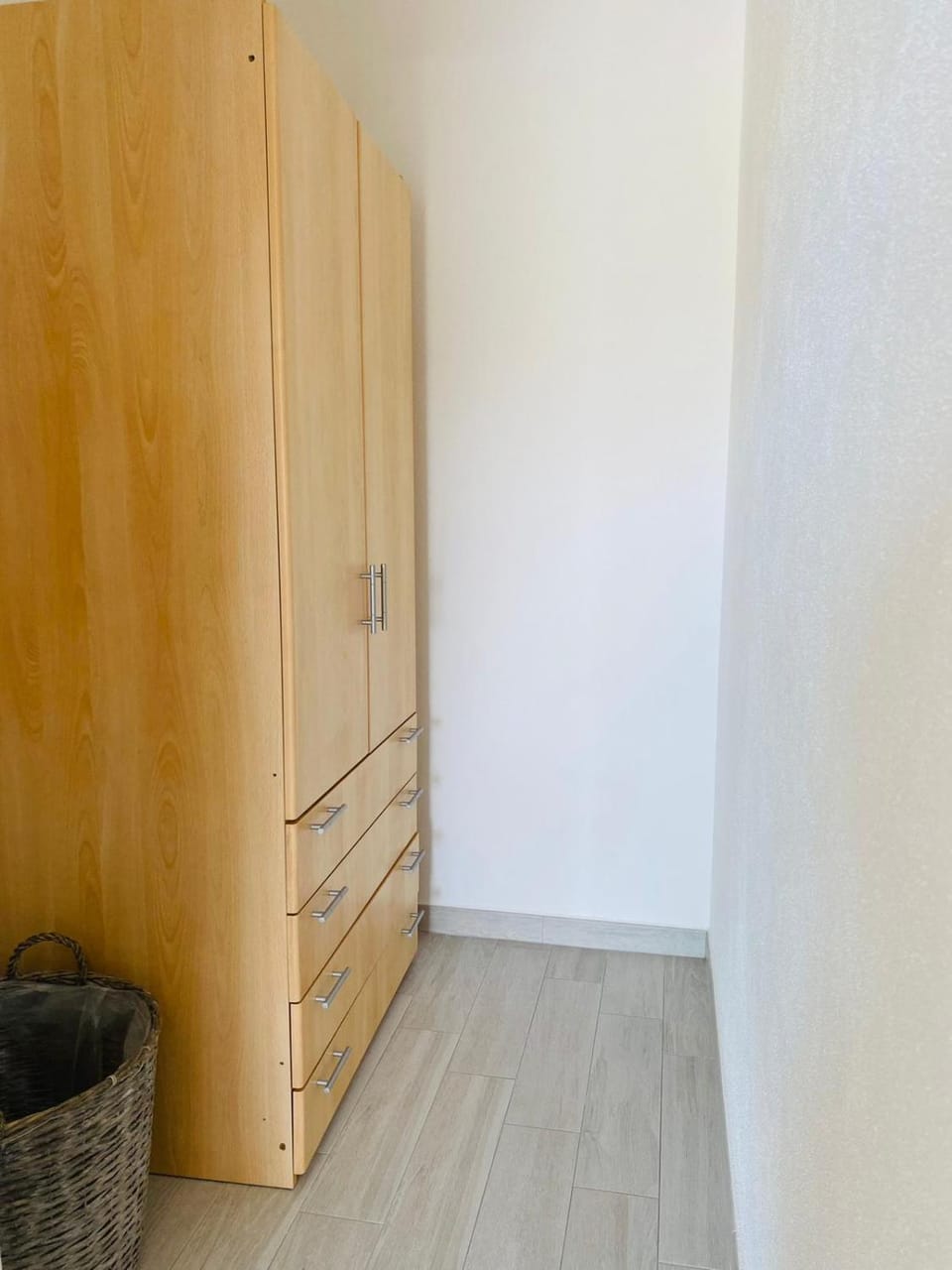 Abete Bianco Stay Apartment in Sardinia