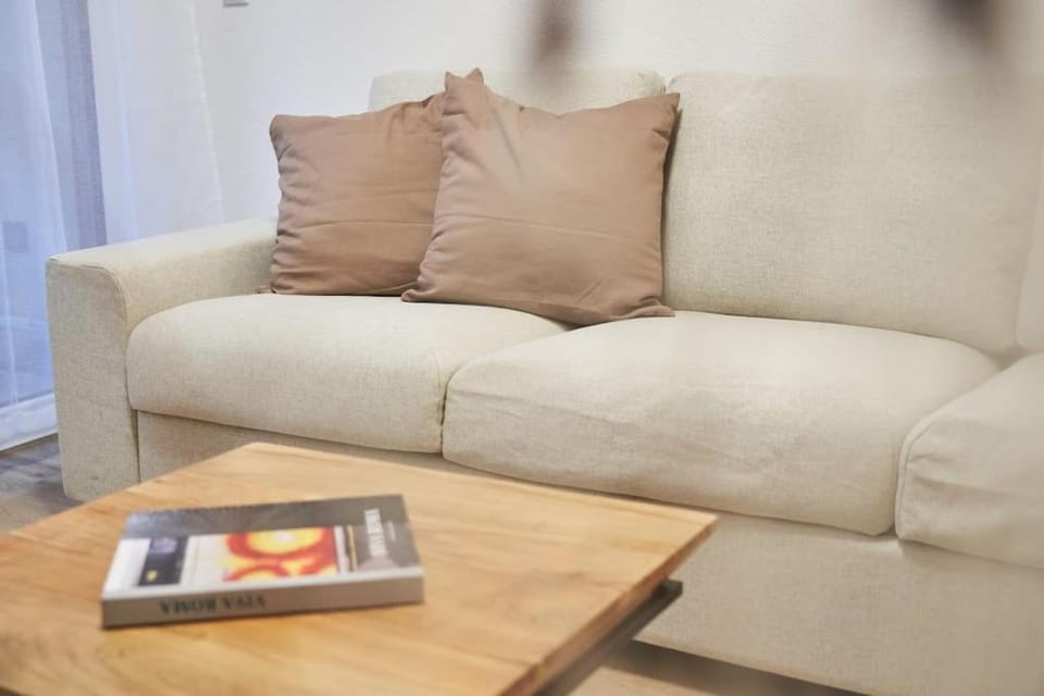 Wohnen auf Zeit & Ferien in Wehr - Apartment Sand Apartment in Baden-Württemberg