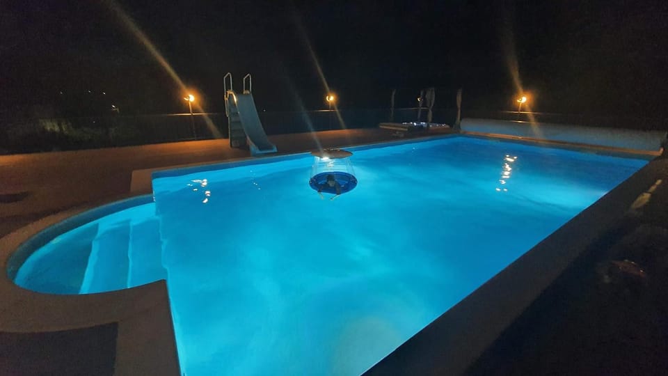 Villa “Nadezhda” Villa in Gabrovo, Bulgaria