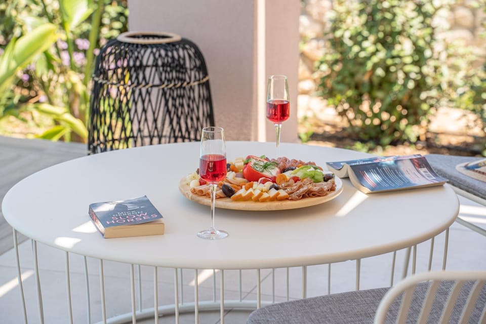 Meals