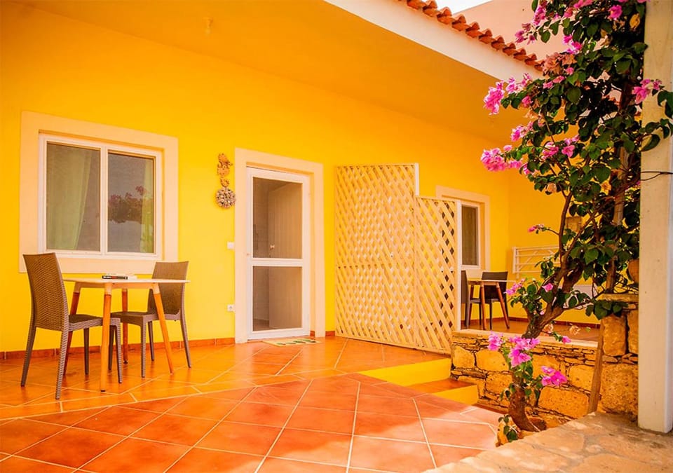 Garden, View (from property/room), Balcony/Terrace, Garden view