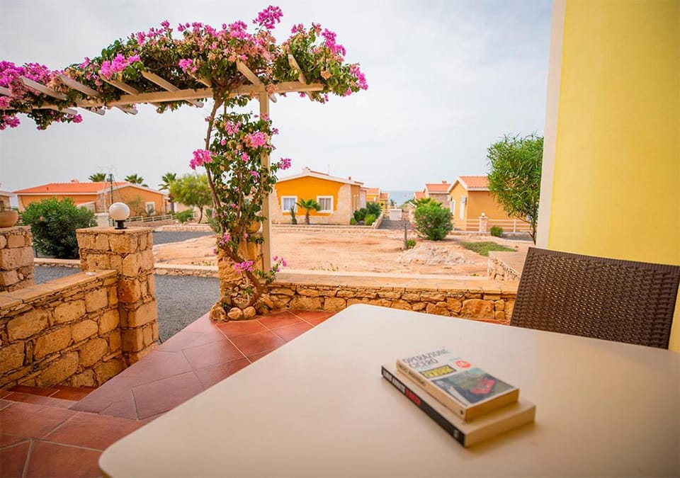 Patio, Garden, View (from property/room), Balcony/Terrace, Garden view