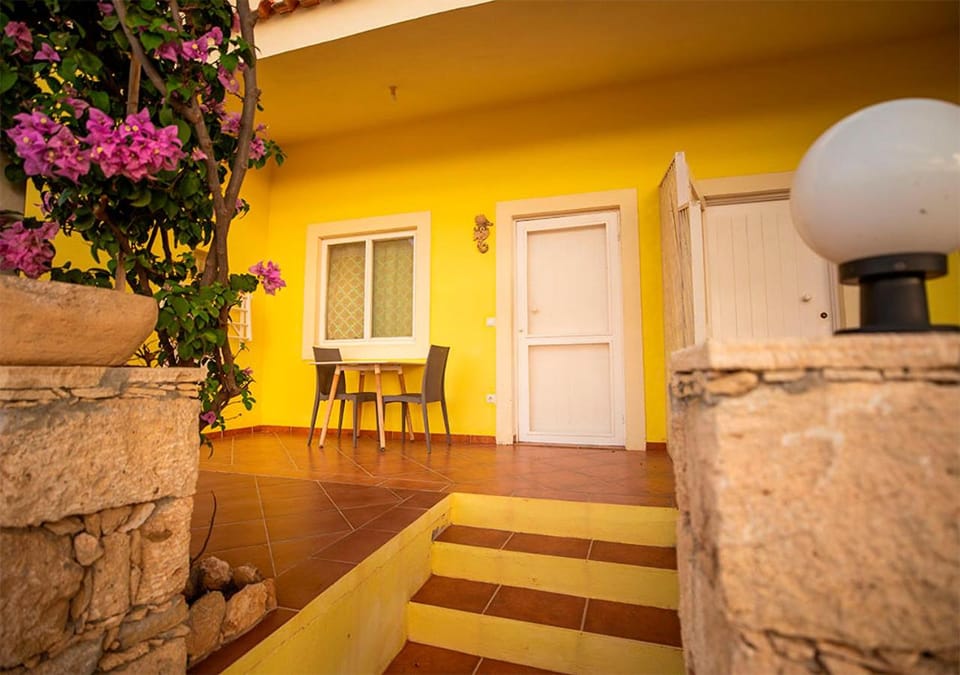 Patio, Garden, View (from property/room), Balcony/Terrace, Garden view