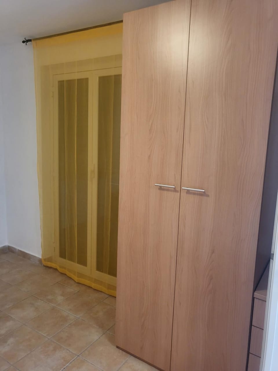 La casetta Apartment in Abruzzo