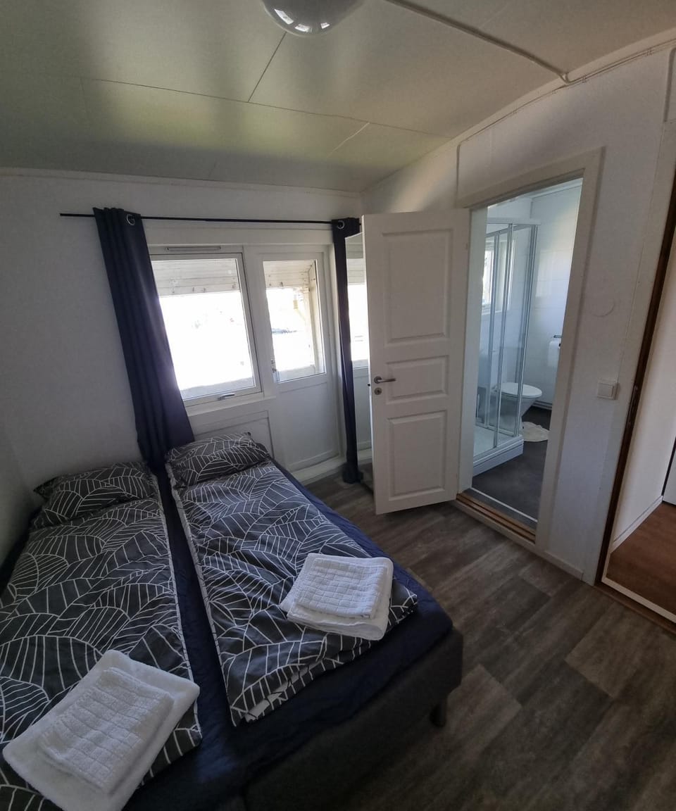 Sleep In Vacation rental in Troms Og Finnmark