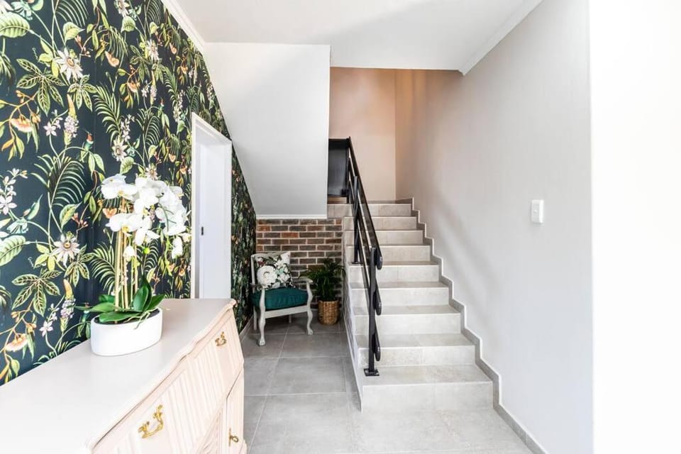 Villa 3 Apartment in Eastern Cape