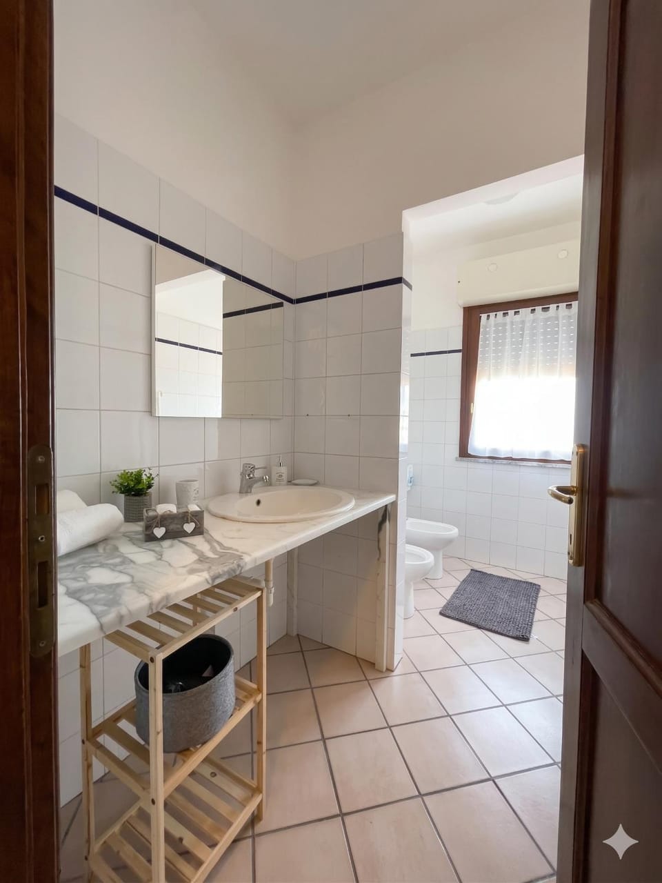 La Cupola 129 Apartment in Olbia
