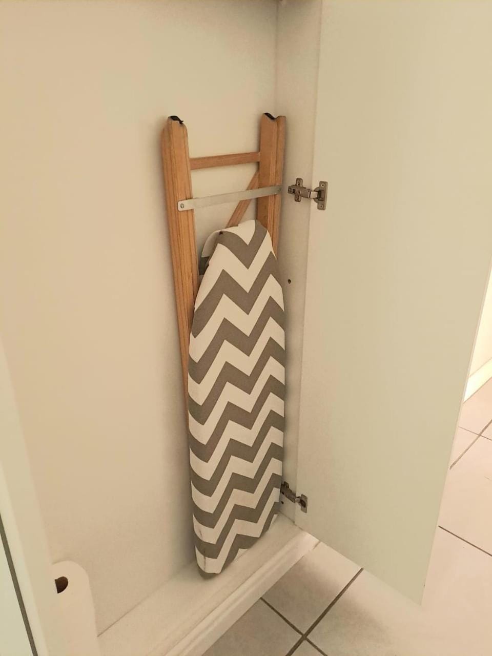 Cosy and Central Family Home Apartment in Cape Town