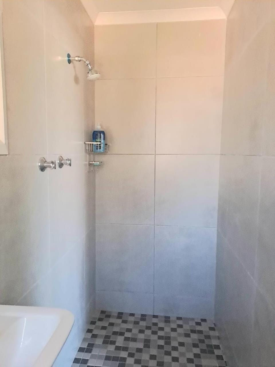 Cosy and Central Family Home Apartment in Cape Town