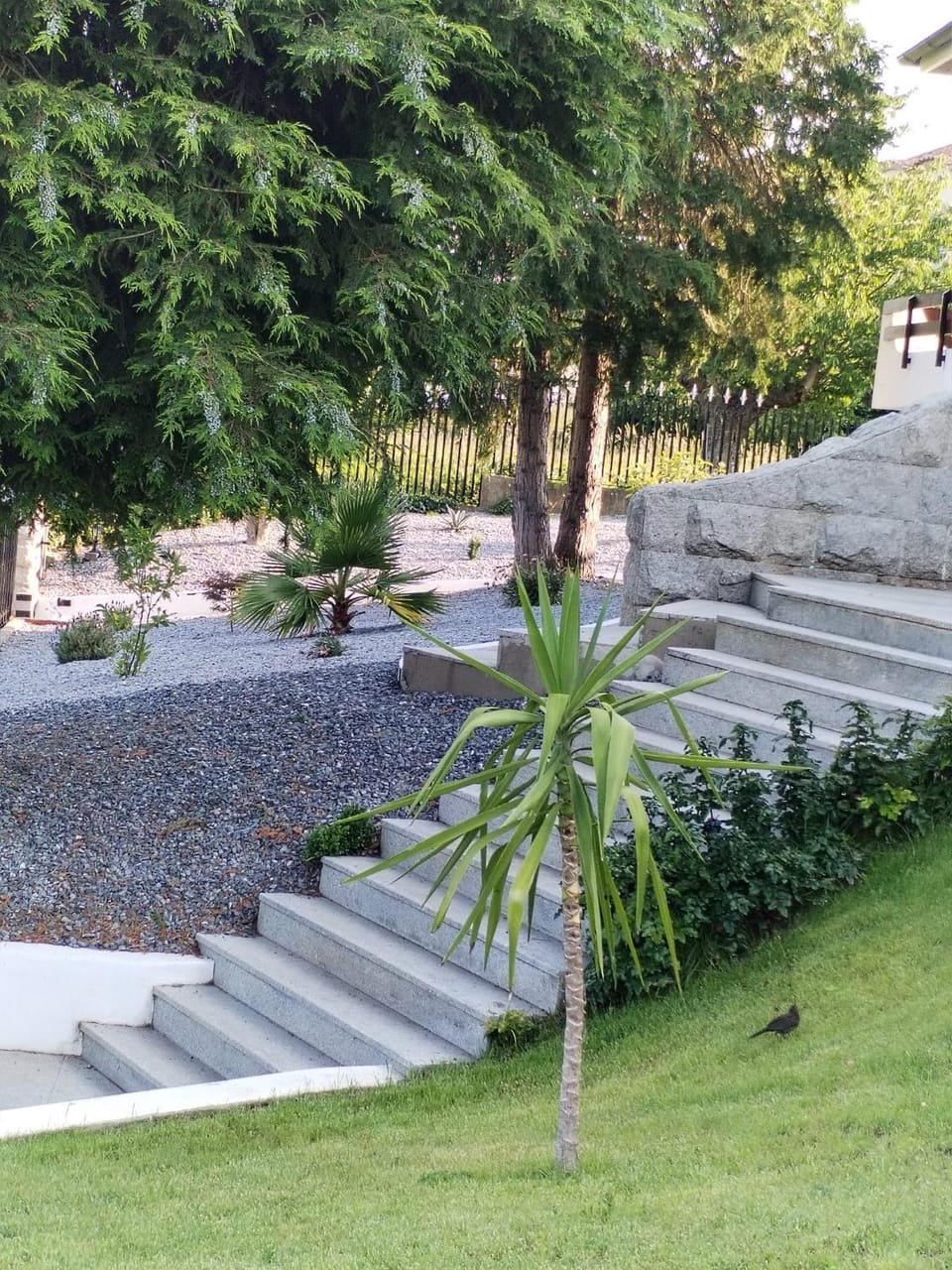 Quinta da Costinha Bed and Breakfast in Vila Real District