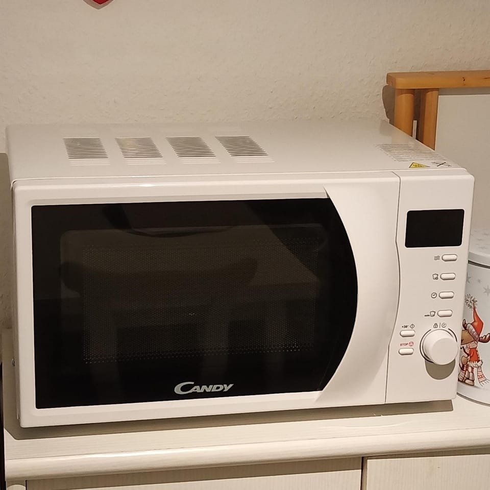 minibar