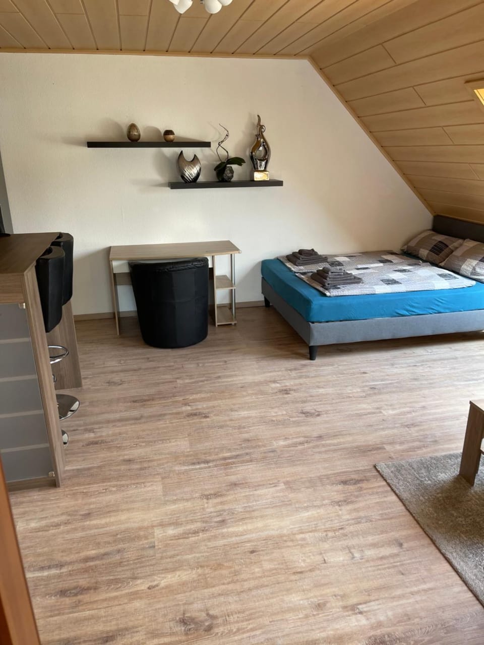 Ferienwohnung Kristof Apartment in Ahrweiler