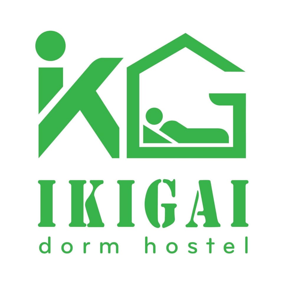 IKIGAI Dorm Hostel - Danang Beach Hostel in Da Nang