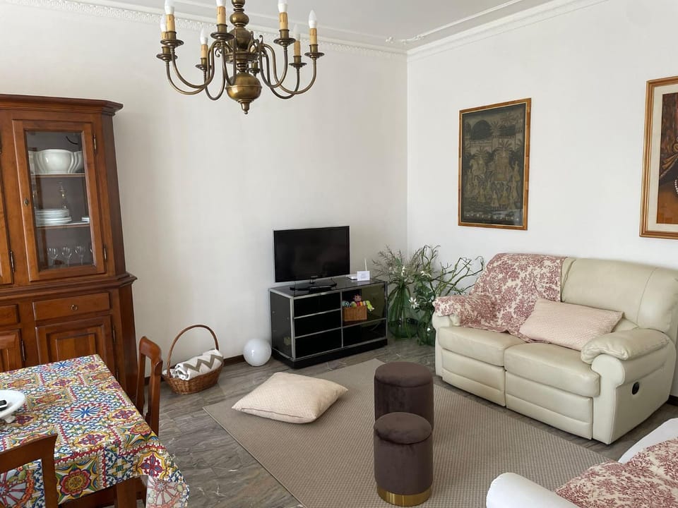 Casa Cairoli House in Dolo