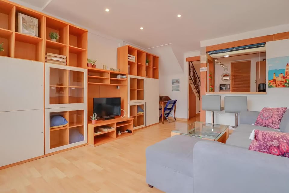 "Le Winter Palace" Prestigieux, Centre, Calme Apartment in Menton