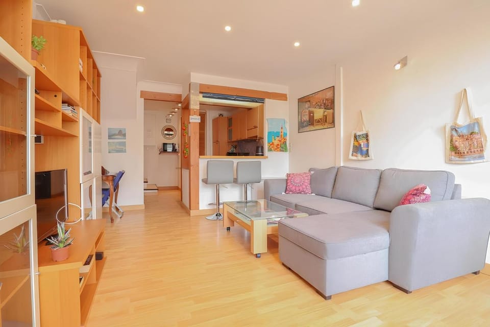 "Le Winter Palace" Prestigieux, Centre, Calme Apartment in Menton