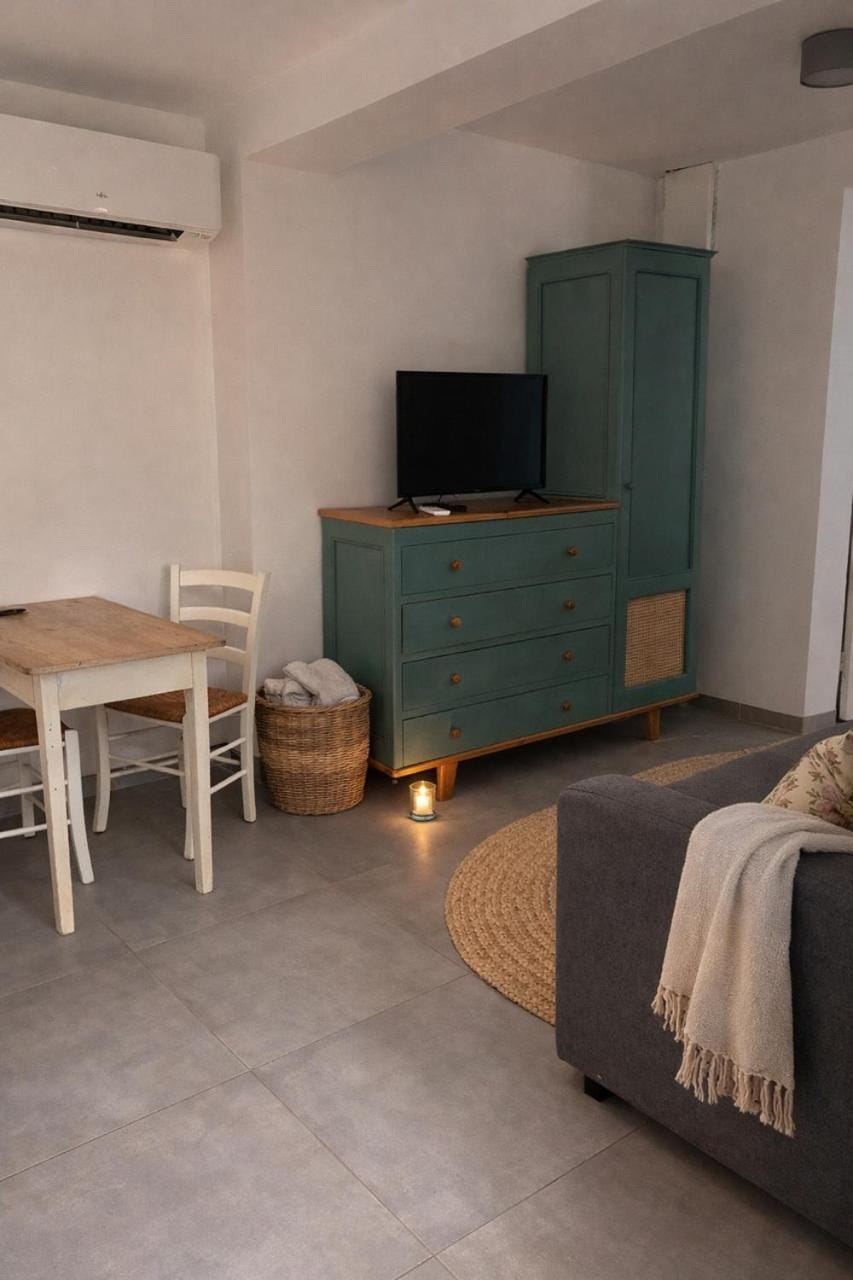Maison Thany 2 House in Provence