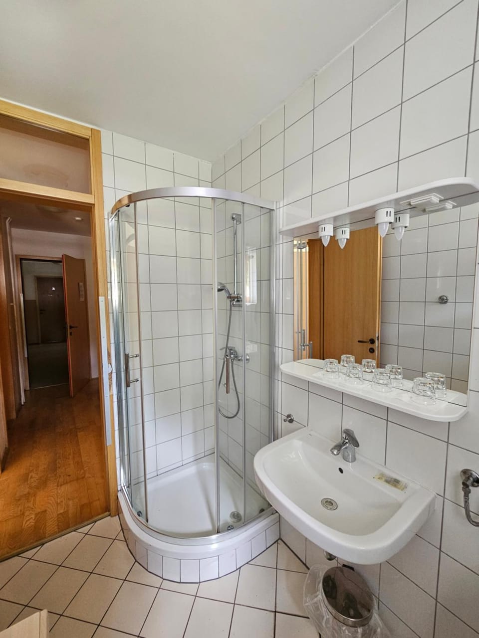 Čandrova koča Bed and Breakfast in Slovenia