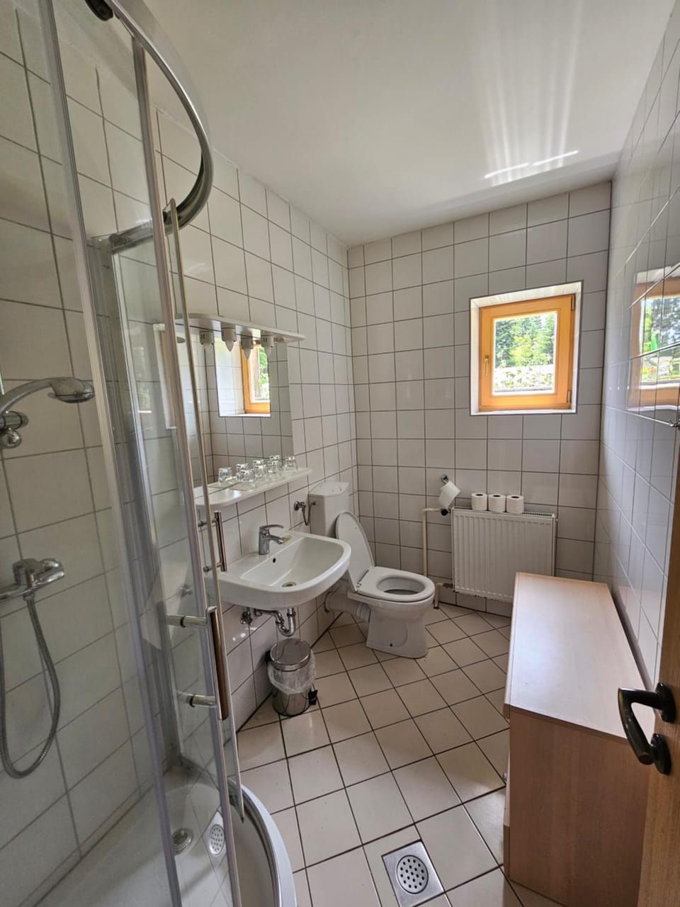 Čandrova koča Bed and Breakfast in Slovenia