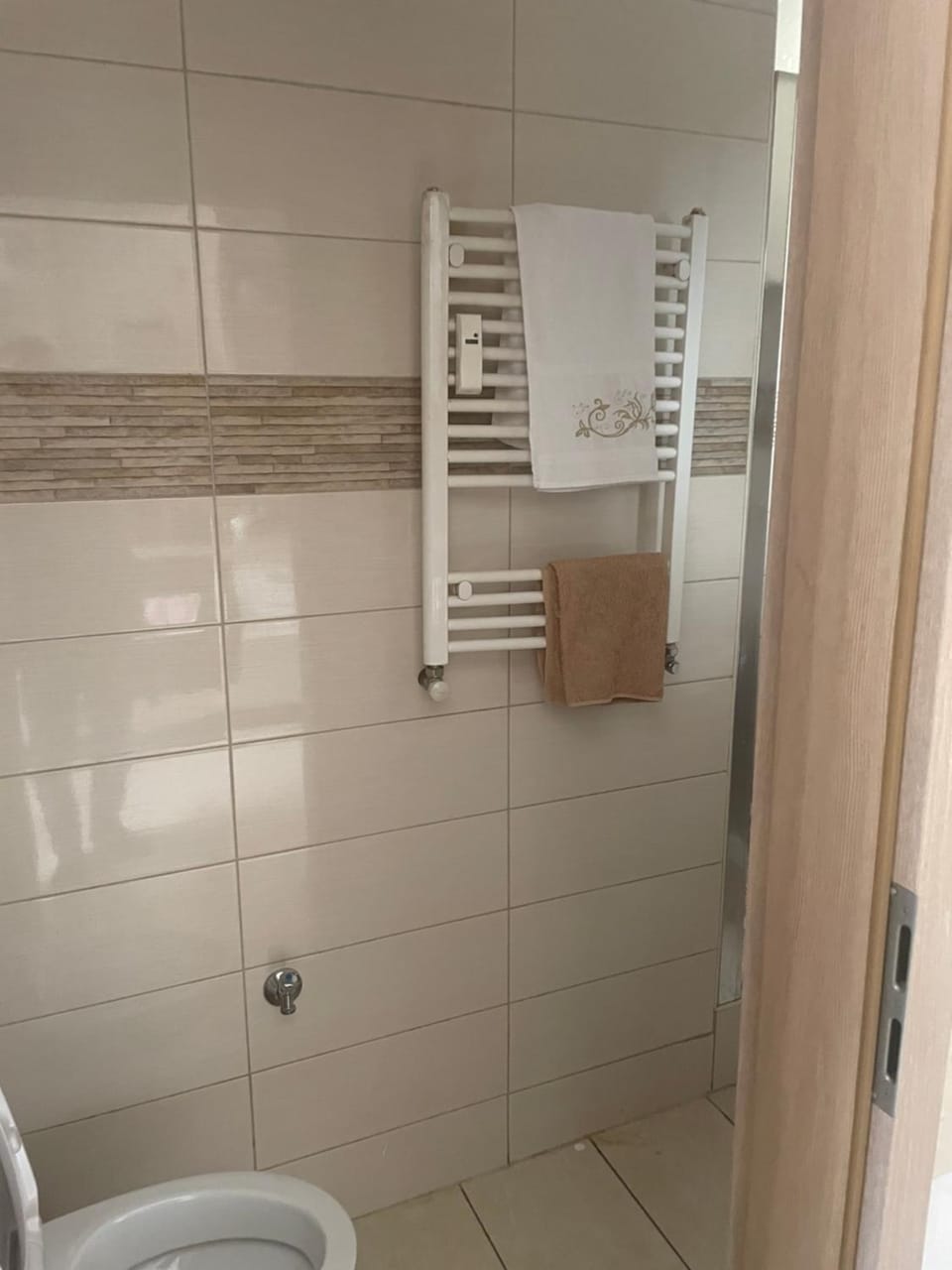 Nähe SG-Ohligs BHF FeWo Apartment in North Rhine-Westphalia