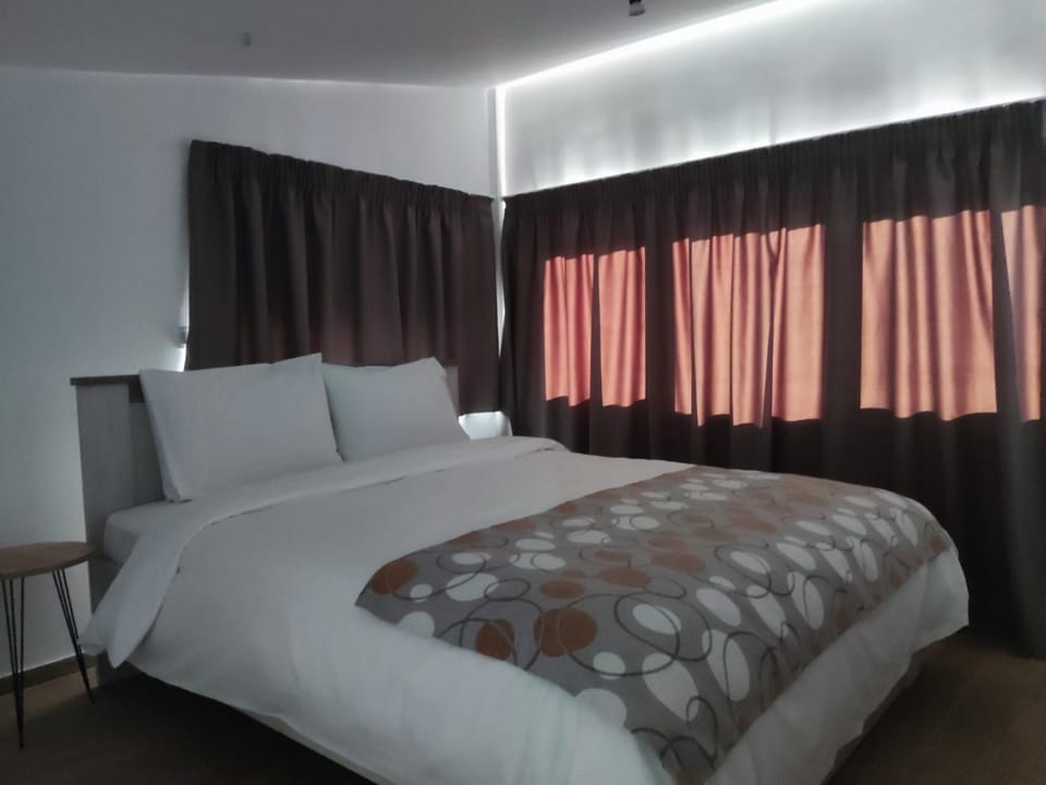 Pagani Blue - Luxury Maisonette B3 Apartment in Messenia