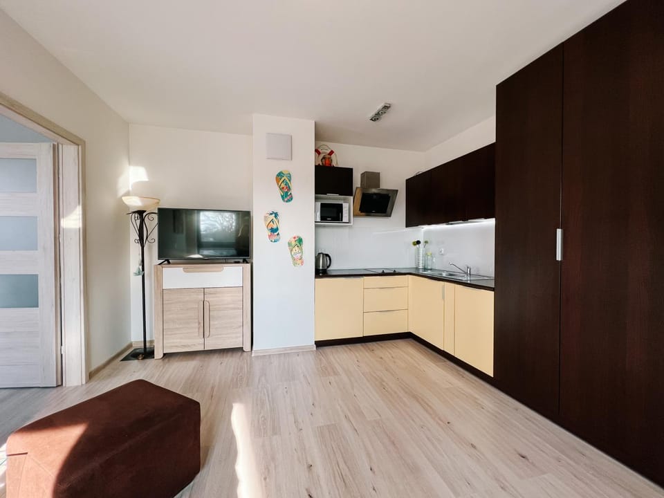 TV and multimedia, Kitchen or kitchenette, dishwasher, minibar, pet friendly, stove