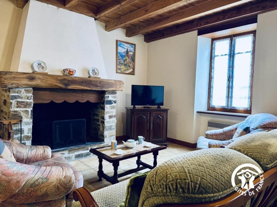 Le gîte de cals haut House in Occitanie